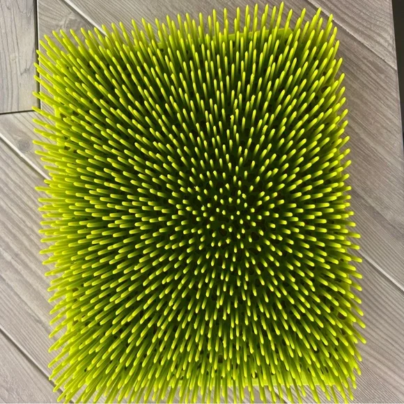 Boon l Lawn Countertop Baby Bottle Drying Rack l Size: OS (Set of 2) - Picture 8 of 13